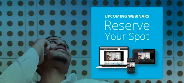 Camcloud's tweet photo. 📢Tune in at 11am EST today for our Reseller Program Overview webinar! https://t.co/UEGWCjDIV5 Learn what's new in cloud tech and find out how to earn recurring revenue with our cloud surveillance solution #videosurveillance #retailsurveillance #restaurantsurveillance https://t.co/Kqh7cYdoMM