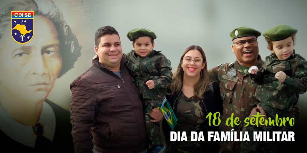 Calaméo - A Família Militar