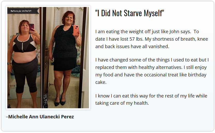 RelaxIndeed's tweet photo. A 21-Day Step-By-Step Guide To Lose Pounds By Increasing Your Body's Natural Thinning Enzyme!
https://t.co/sN45K4TSkk
#Fatoff #FreeFromFat #weightloss https://t.co/6OiOd1ZlF6