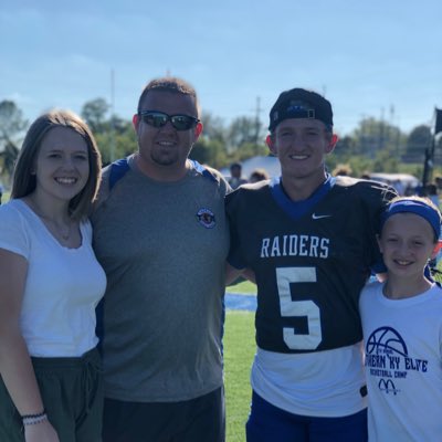 sendit2abe's tweet image. #NewProfilePic