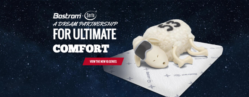 SuburbanSeating's tweet photo. Check Out Bostrom's Ultimate Comfort Promo &amp; $ave! https://t.co/wsQu0MaEDy https://t.co/tLHRgCixG7