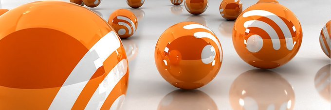 How did TravelTab improve its #WiFi performance and provide greater #networkvisibility across its 80 airports? With Aerohive, now owned by Extreme Networks: oal.lu/WN6R6