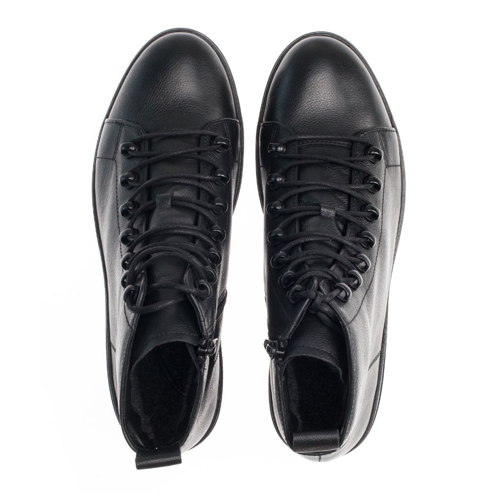 mozimo gabor shoes