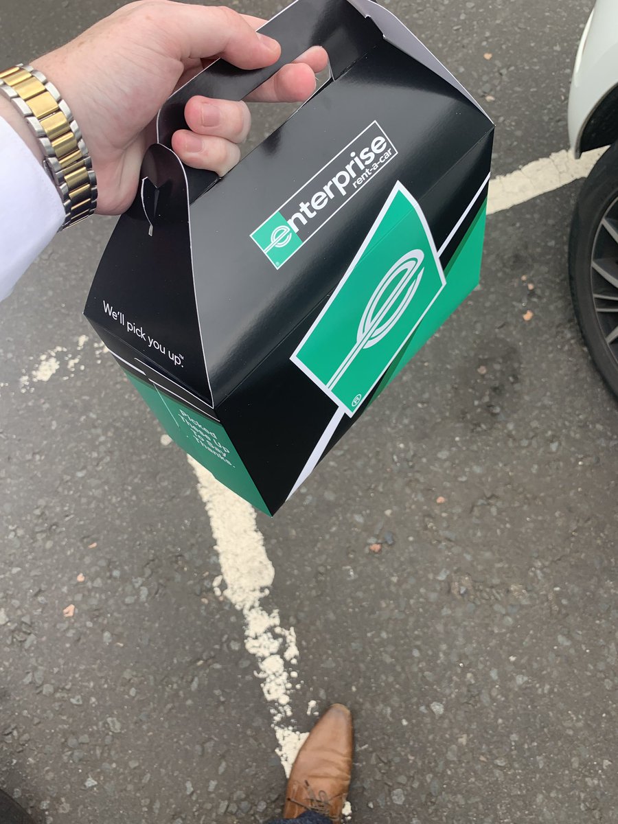 Mark Crossley tweet media