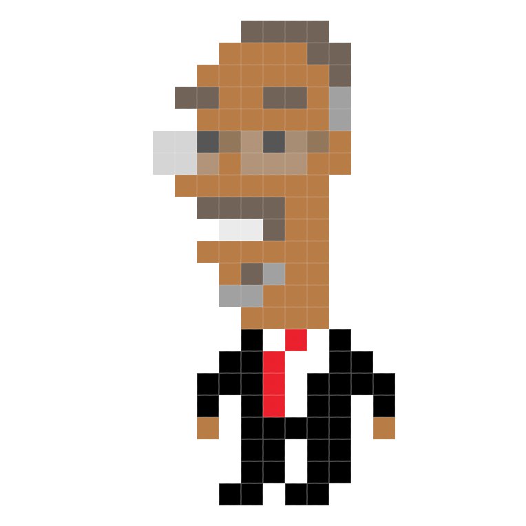 Happy Birthday, Ben Carson!   