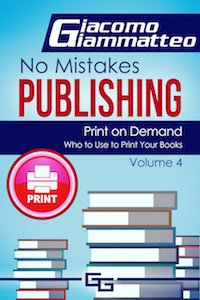 GGgiammatteo's tweet photo. Who to use to print your book? https://t.co/OgEvcZiVvm https://t.co/AfTVVhhzV8