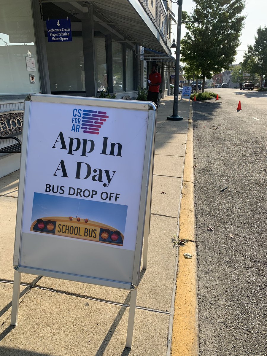 Joseph Alessi tweet media