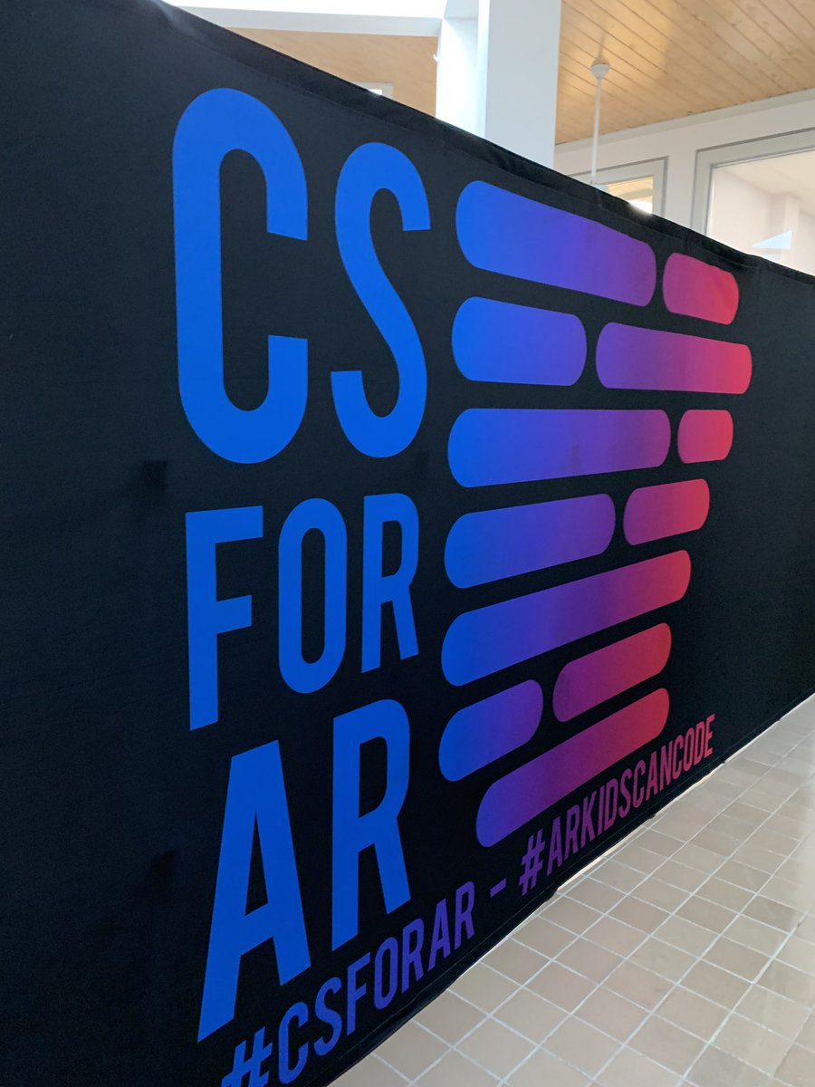 Joseph Alessi tweet media