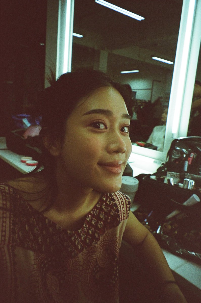 เทออยู่ในกล้องฟิลม์ชั้น <a href="/kemisarabelle/">Kemi P.</a>