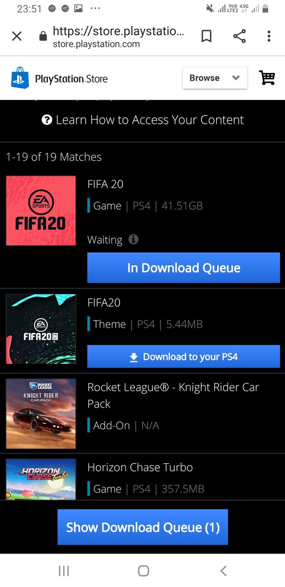 psn accounts for sale telegram