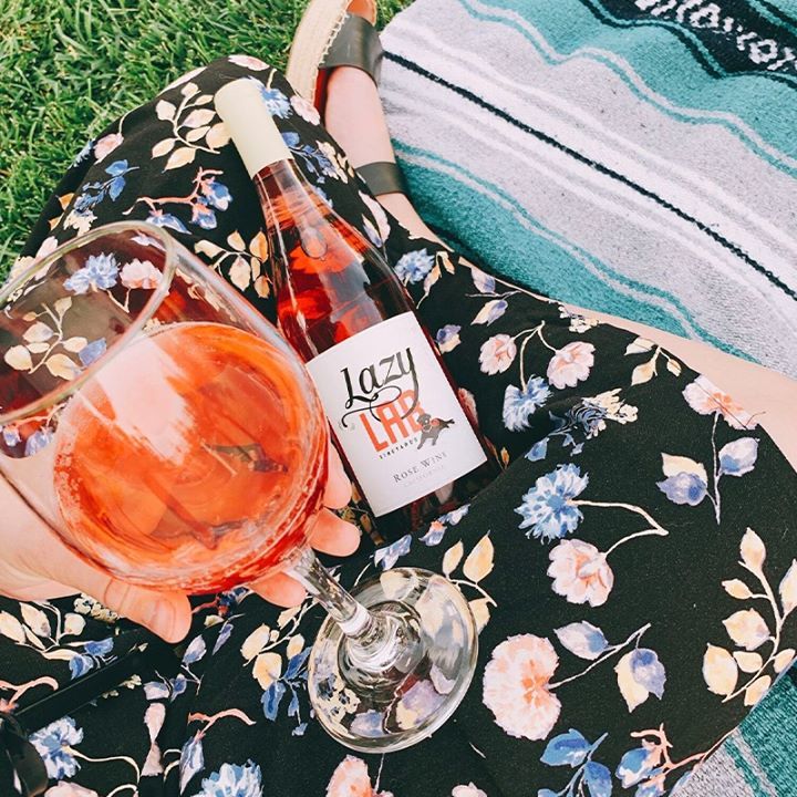 Direct Cellars tweet media