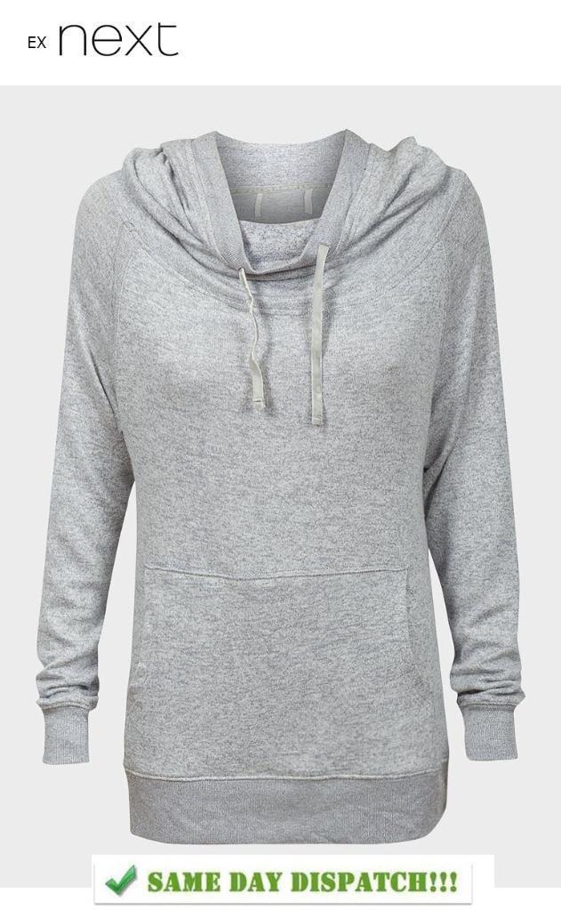 Q_Bargains's tweet photo. Size S (10 12 14) super soft #ladies #hoodies for just £7.89! Only 2 left! 🥳👇
https://t.co/raPzQ6P9MS

#WednesdayWisdom #WednesdayMotivation #WednesdayThoughts #WednesdayVibes #hoodie #womenswear #fashion #clothing #bargains https://t.co/Oe3tuwvnfD