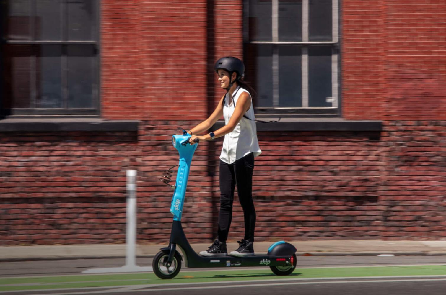 самокат для девочки. трюковой самокат explore. самокат micro mini зеленый. электросамокат hudora. Kugoo s3.