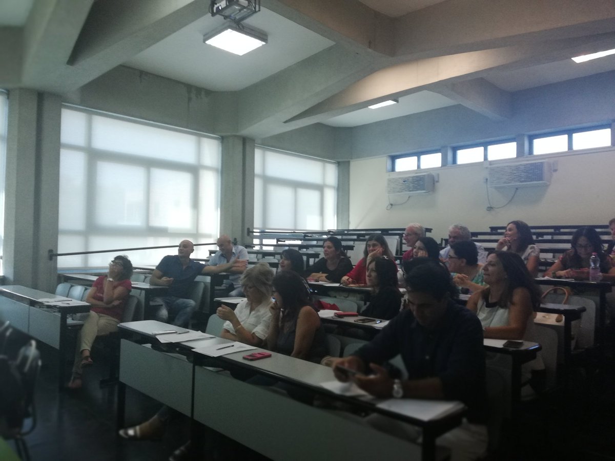 OgRuUniMe's tweet photo. Quanto siamo consapevoli dei nostri comportamenti? Seconda ed ultima giornata di #formazione del corso “Principi, metodologie operative e strumenti per un efficace supporto agli studenti" https://t.co/Sxqco58mdC https://t.co/x7gSJ8jZFu