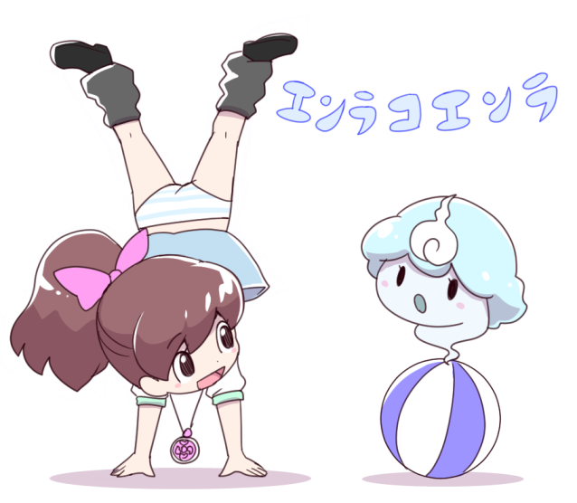 逆立ちのtwitterイラスト検索結果 古い順 逆立ちのtwitterイラスト検索結果 古い順