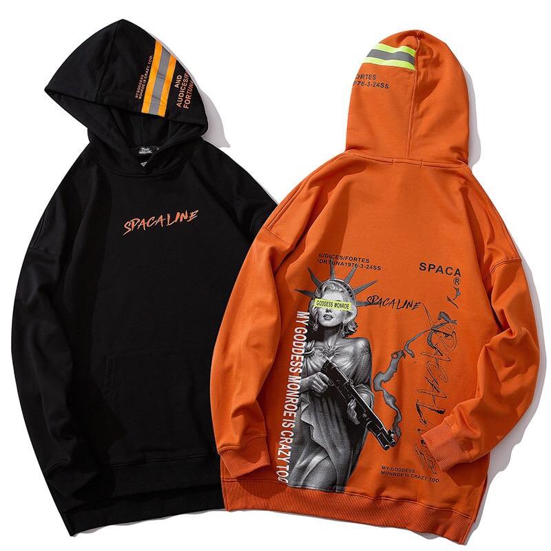 hallyuststore's tweet photo. Quel modèle préférez-vous ? 😍😍 https://t.co/jdhv1iWuCc https://t.co/C0yw7wkrxM