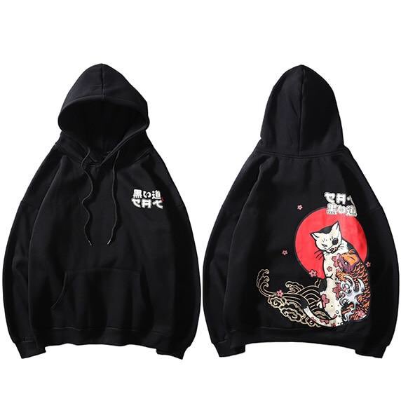 hallyuststore's tweet photo. Quel modèle préférez-vous ? 😍😍 https://t.co/jdhv1iWuCc https://t.co/C0yw7wkrxM