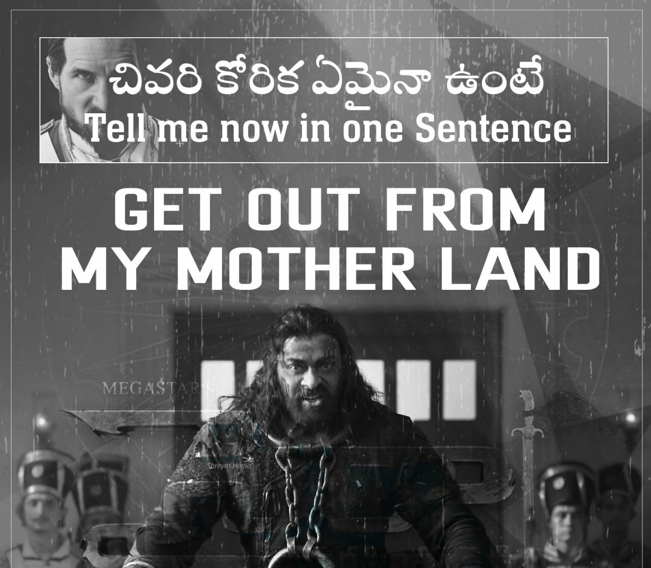 EEwKrr1XoAEAgd0.jpg:large