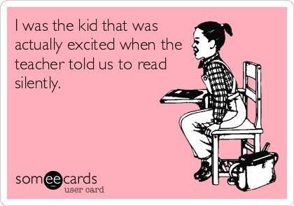 Who's with me?

#amwriting #amreading