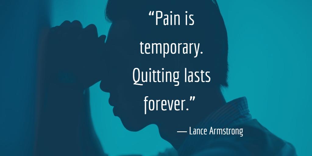 #ThursdayThought #ThursdayInspiration