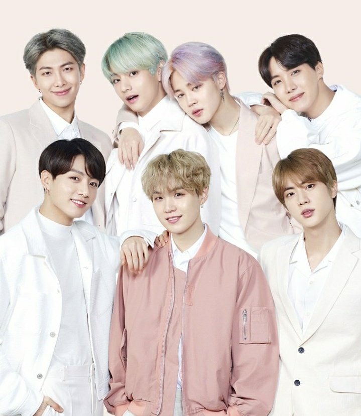 JimRi9599's tweet photo. 👑💫💜
#BTS #ARMY #ARMethYst💙🇦🇲💙
@BTS_twt https://t.co/XyU7oVRTeR