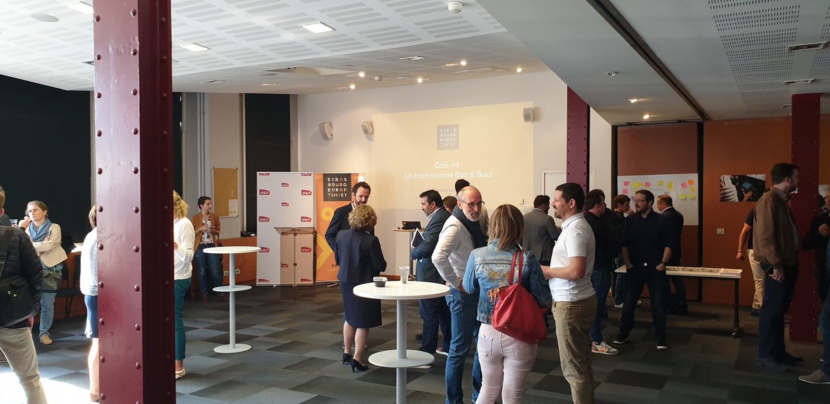 HOLO3 - Virtual Reality tweet media