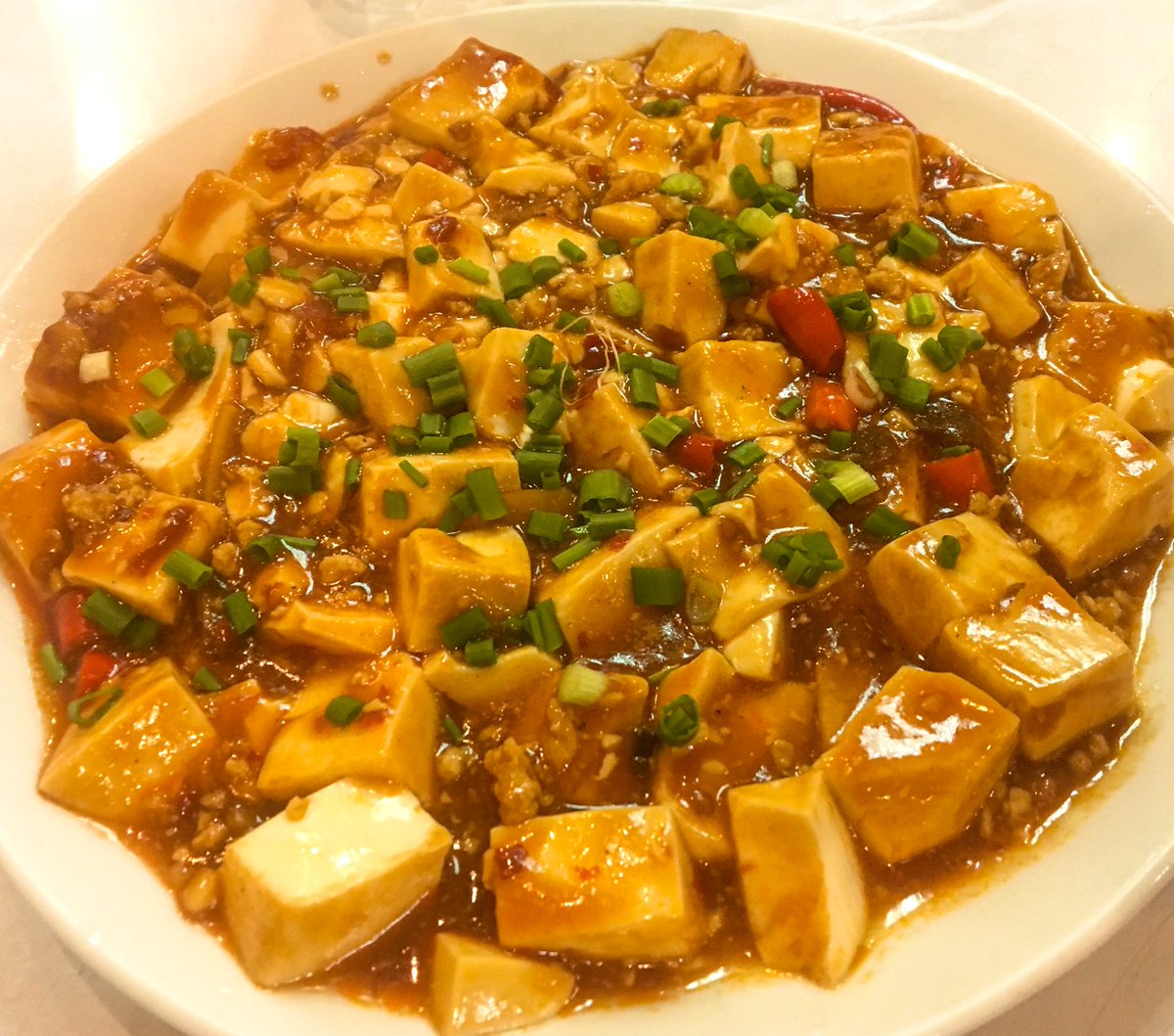 wongnai's tweet photo. ใครชอบกินอาหารจีนต้องมาลองร้านนี้!!😆 คือมันต้นตำรับแท้ๆเลยอะ พนักงานคนจีนทั้งร้าน เด็ดมากกก ต้องมาลองๆๆๆ😋❤️
📍Hong Teong Long (หงเติงหลง)
#วงในพาแดก https://t.co/mjNWTY0END