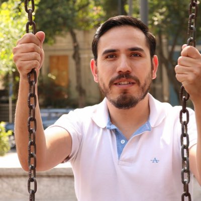 chef_rene's tweet photo. #NuevaFotoDePerfil cortesía de #SienteOrgullo 🌈 . Dense una vuelta por su Instagram para ver lo que andan haciendo https://t.co/pebXbxYiFz https://t.co/Jiqg2Gk91X