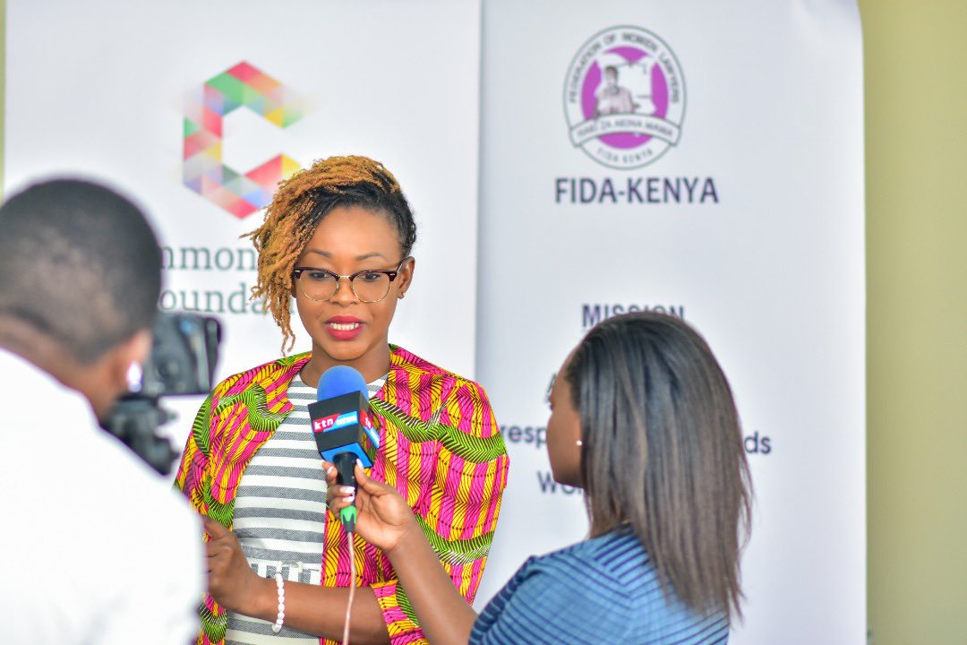 nuongfaalong's tweet photo. Many thanks to Commonwealth Foundation, for the first time, Women's rights representatives from around the world are making direct input into the Commonwealth Women's Affairs Ministers Meeting. 

#WAMM2019 #AffirmativeActionNow @fidakenya @commonwealthorg https://t.co/c43PpUbVLJ