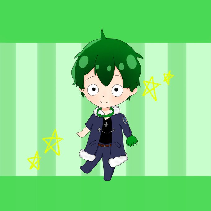 眠桔平誕生祭19のtwitterイラスト検索結果 眠桔平誕生祭19のtwitterイラスト検索結果
