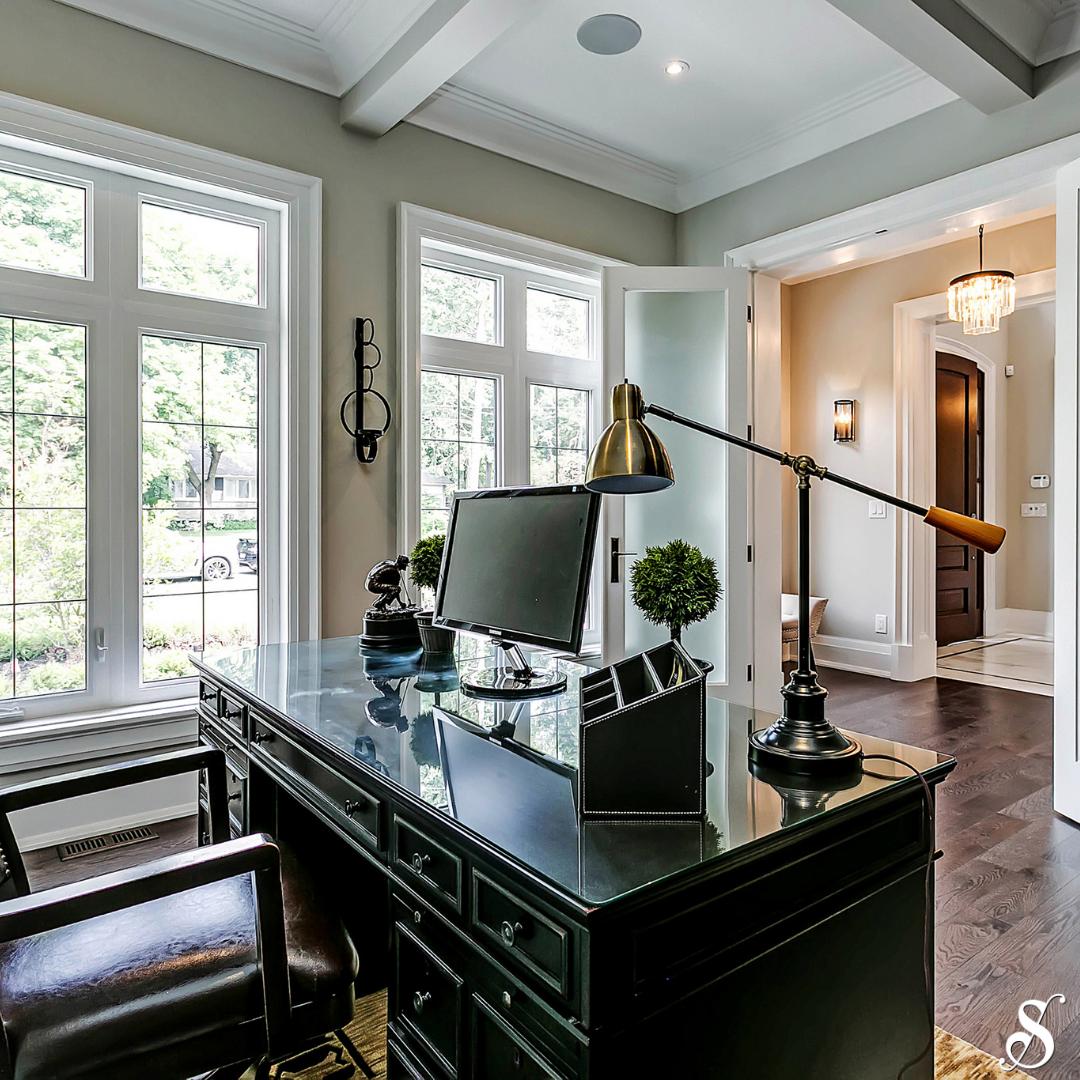 HomesSilverado's tweet photo. Welcome to our Malbrook, Oakville project! This gorgeous family home is full of amazing design features, see for yourself! #malbrook #oakville #luxuryhomes #Customhome #luxurycustomhome #luxurycustomhometoronto #torontocontractors #torontoluxurydeveloper #luxurydeveloper https://t.co/ZhwurZgVQ0