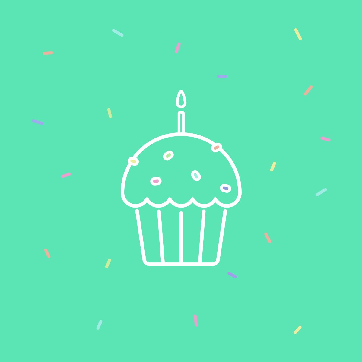 Noisli tweet media