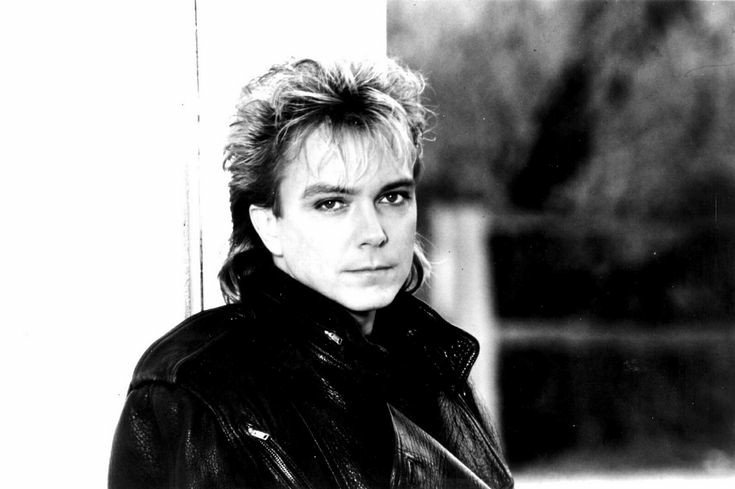 jessbythebsb's tweet photo. Day 190/365
#365DaysOfDavidCassidy
Caption this? 😍🤗💖💖 #DavidCassidy #imlostforwords https://t.co/JMdhJVXPiM
