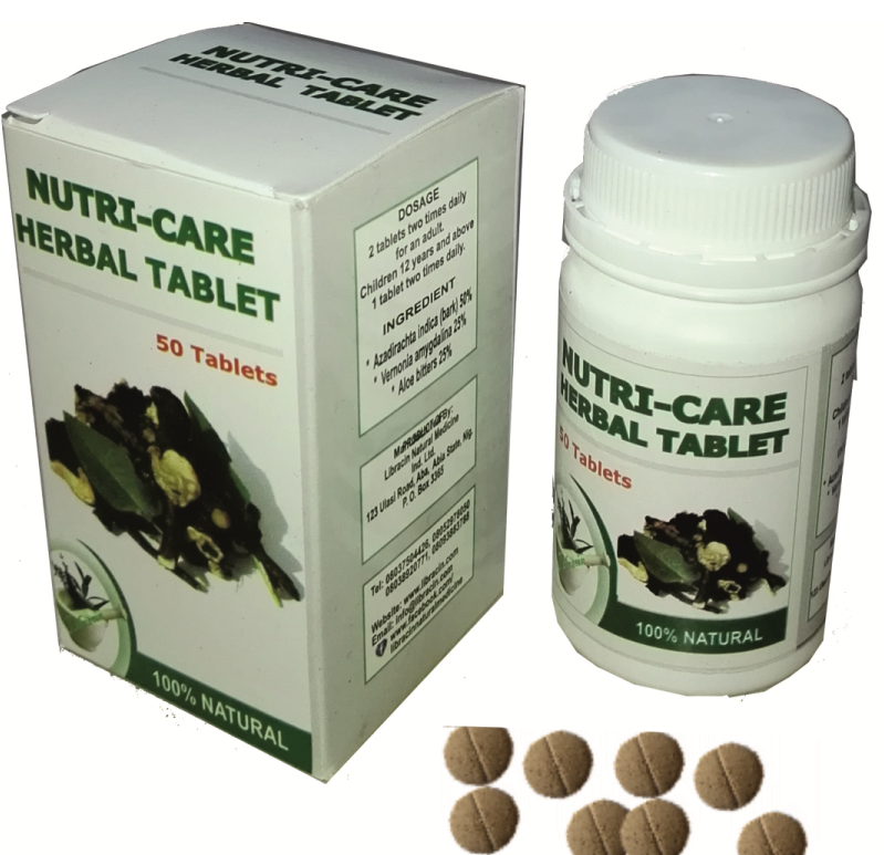 Libracinmpape's tweet photo. Treat diabetes the natural way with NUTRI-CARE HERBAL PILL.
It's 100% natural with no side effects.
To order, visit https://t.co/D5S4QF407F 
call/chat:09064999439
#diabetes ,#herbal,#tablet https://t.co/EeYELOS0BP