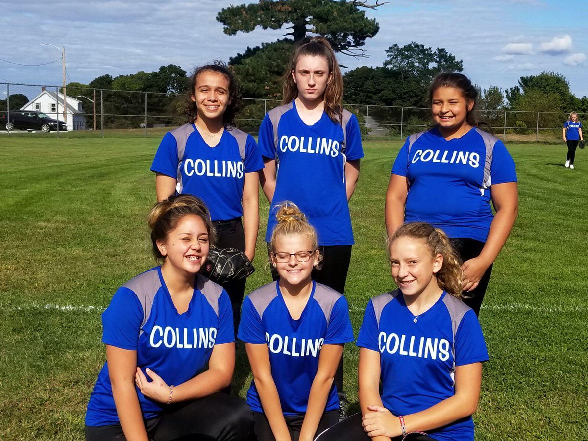 cmsap1's tweet image. Congratulations @cmshappenings go out to Shark Baseball ⚾️ and Softball 🥎 teams for the wins over Marshall yesterday! #gosharks #cmsrocks