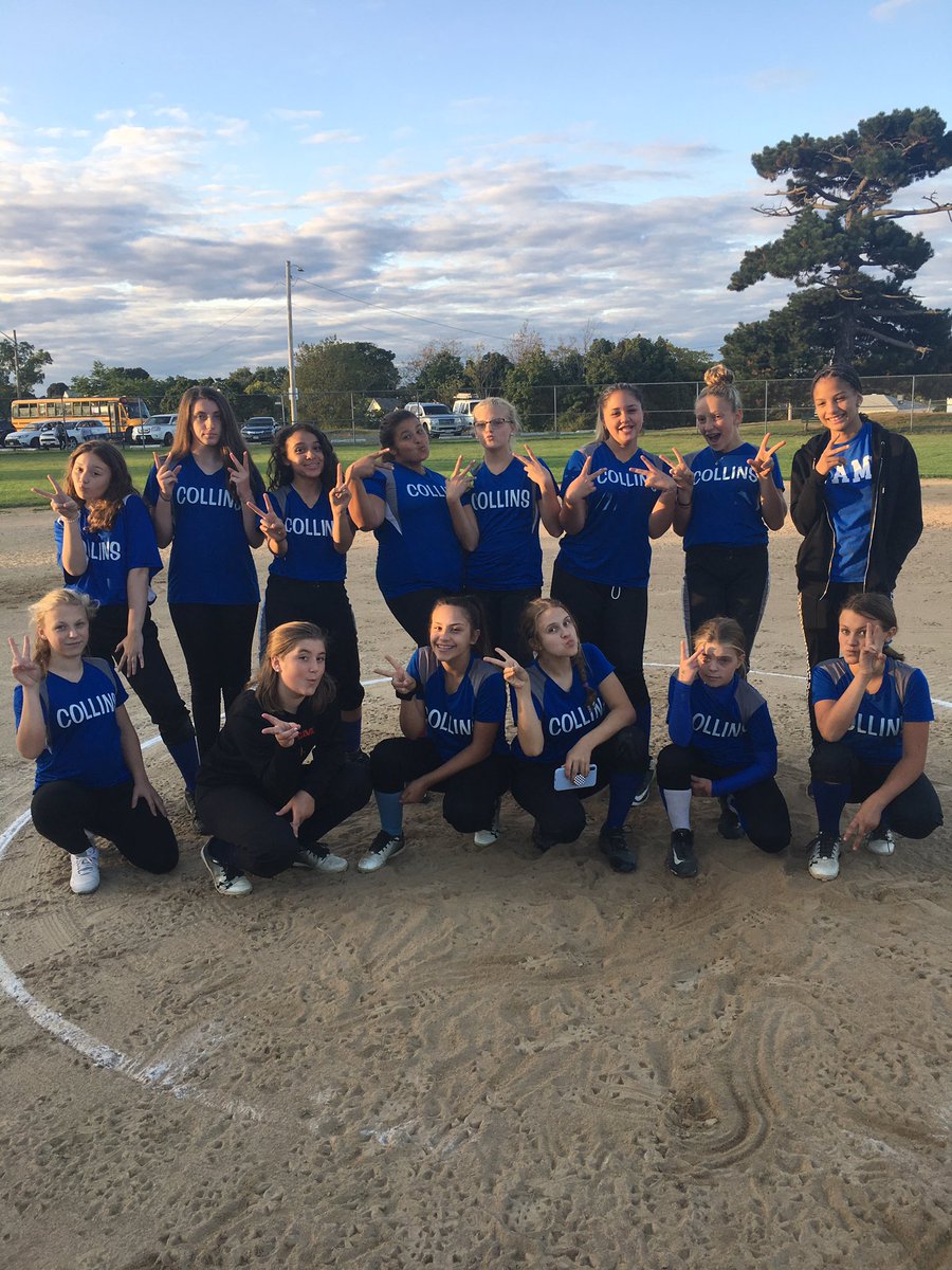 cmsap1's tweet image. Congratulations @cmshappenings go out to Shark Baseball ⚾️ and Softball 🥎 teams for the wins over Marshall yesterday! #gosharks #cmsrocks