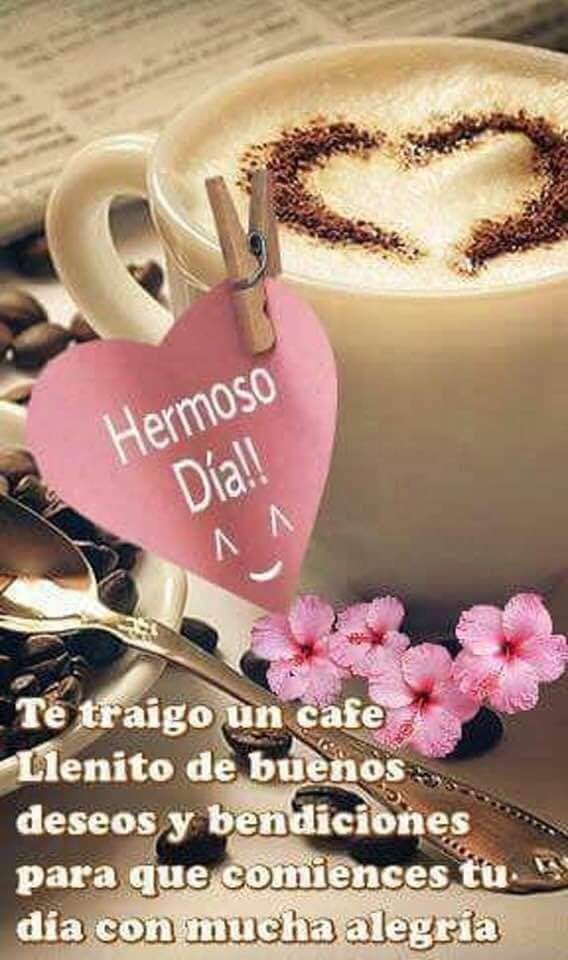Buenos Dias Que Dios Nos Bendiga A Todos Especialmente A Los Que Estan Sufriendo Problemas De Salud No Fumes Y Cui Juan Carlos Tapia Scoopnest Buenos Dias Que Dios Nos Bendiga A Todos Especialmente A Los Que Estan Sufriendo Problemas De Salud No Fumes Y Cui Juan Carlos Tapia Scoopnest
