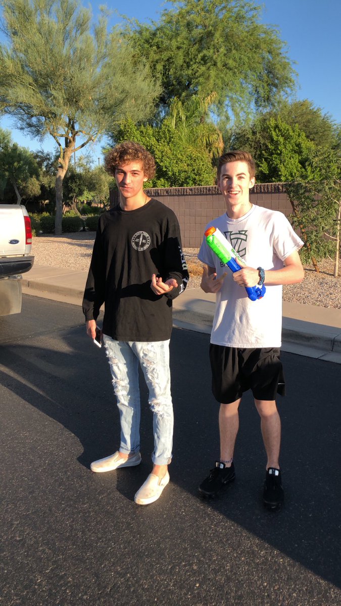 Matt Ruiz from helga time is out @assassinscv2020