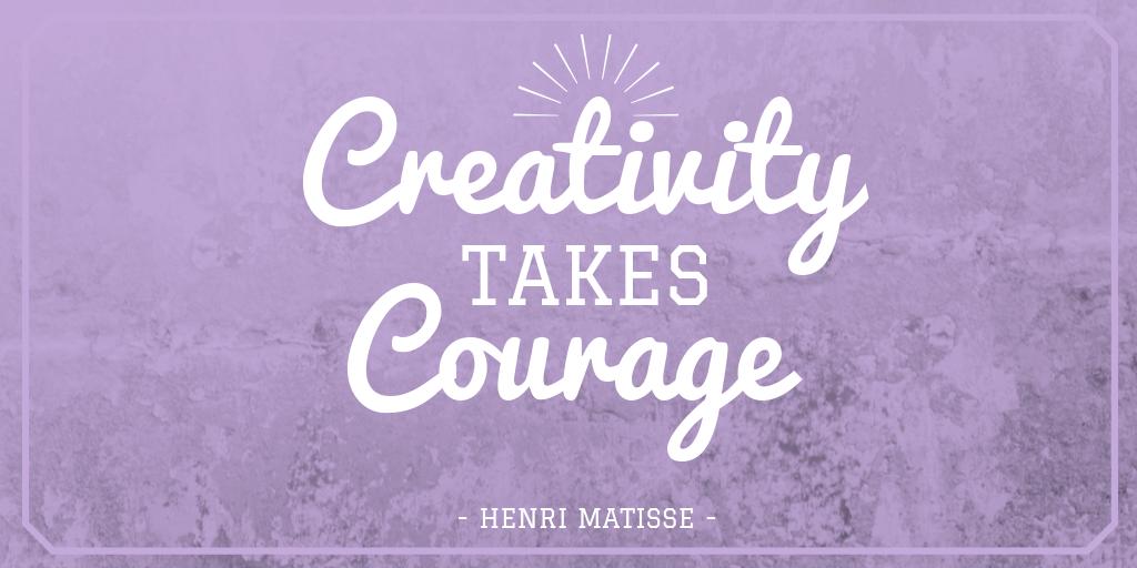 peacefulmktg's tweet photo. What's holding you back from your reaching your marketing goals?
#getabetterwebsite #helpforentrepreneurs #webdesign #onlinemarketing #contentmarketing #webdesigner #marketingstrategy #optimization #contentstrategy #entrepreneur #smallbusiness #businessowner https://t.co/3vDM1blX9q