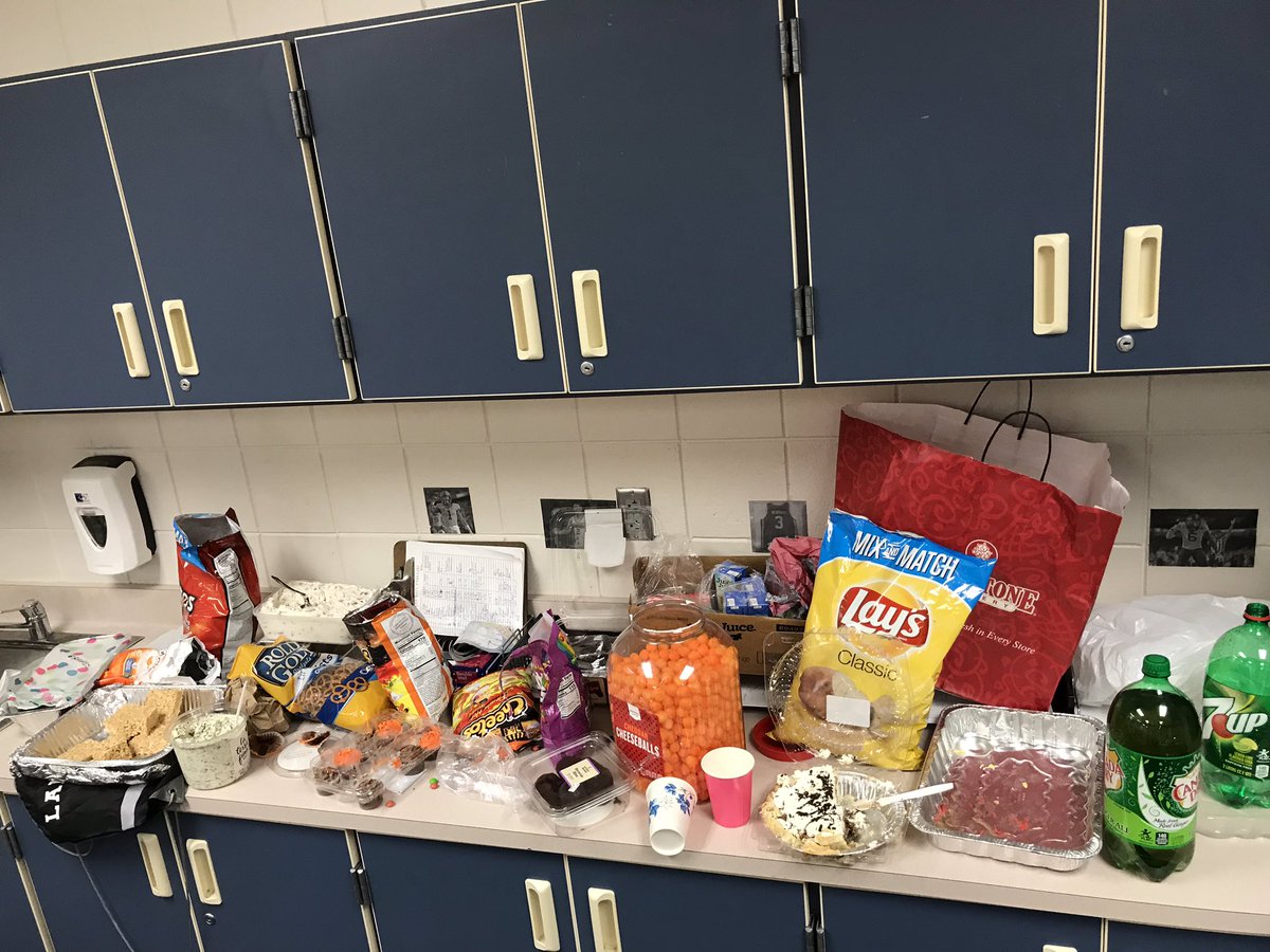 Ethan Lynn Magstadt tweet media