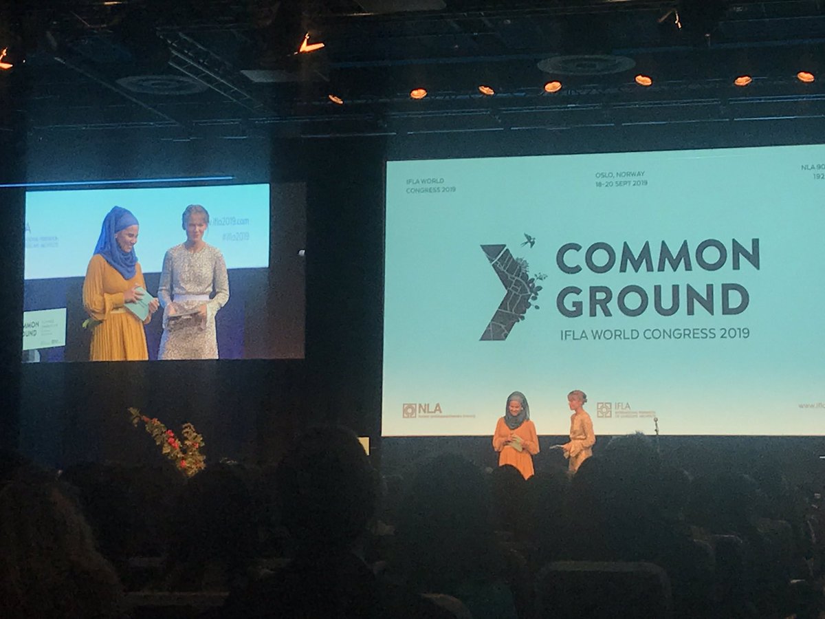 Carolin Göhler 🟢 land + scape tweet media