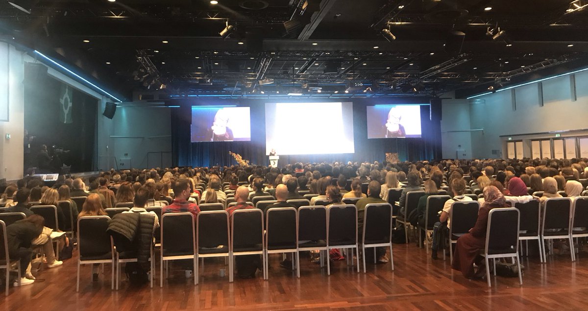 Carolin Göhler 🟢 land + scape tweet media