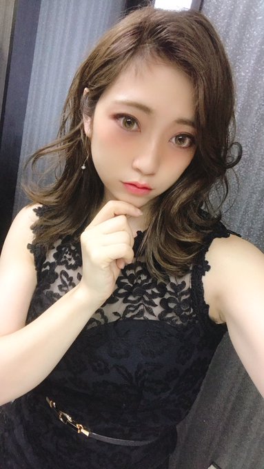 Twitterのコスプレ画像11