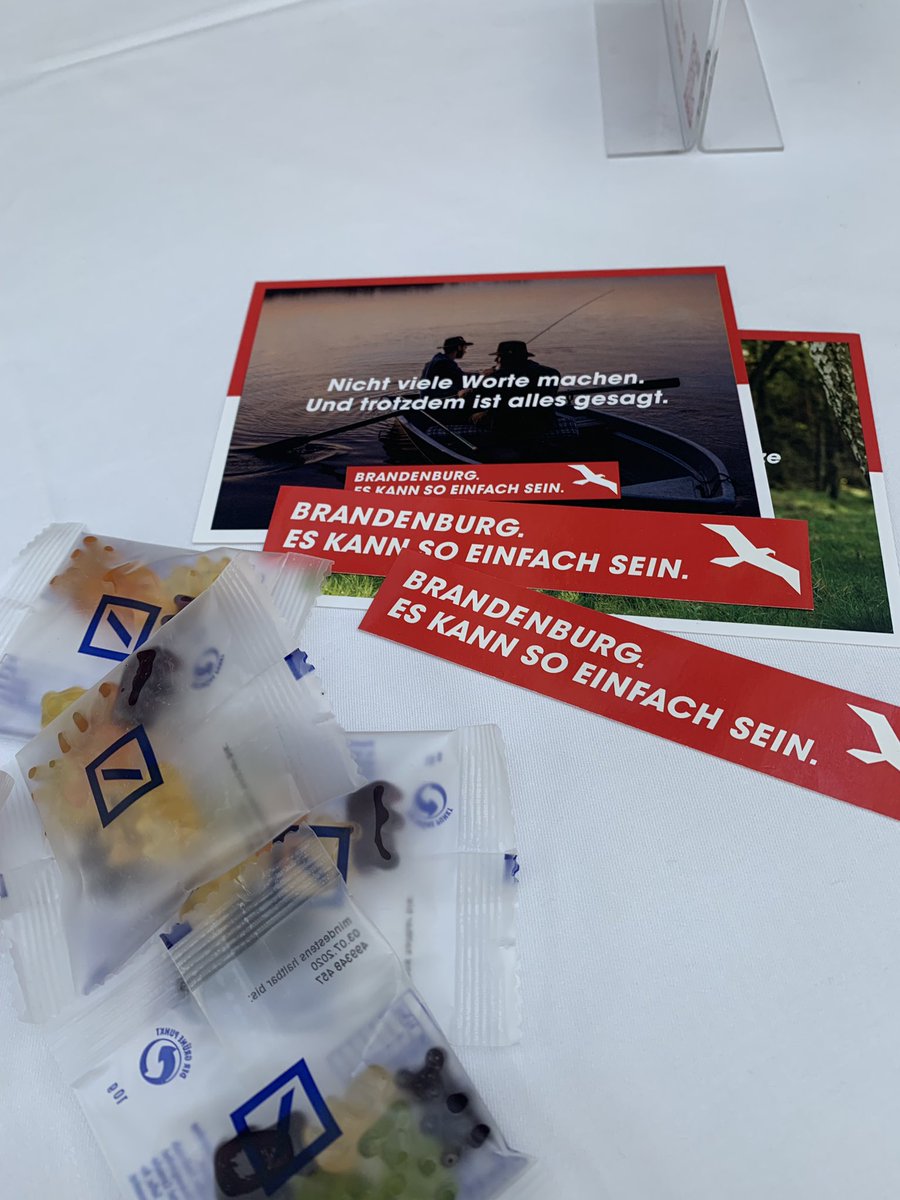 Das einfachste Kundenportal der Immobilienwelt. tweet media