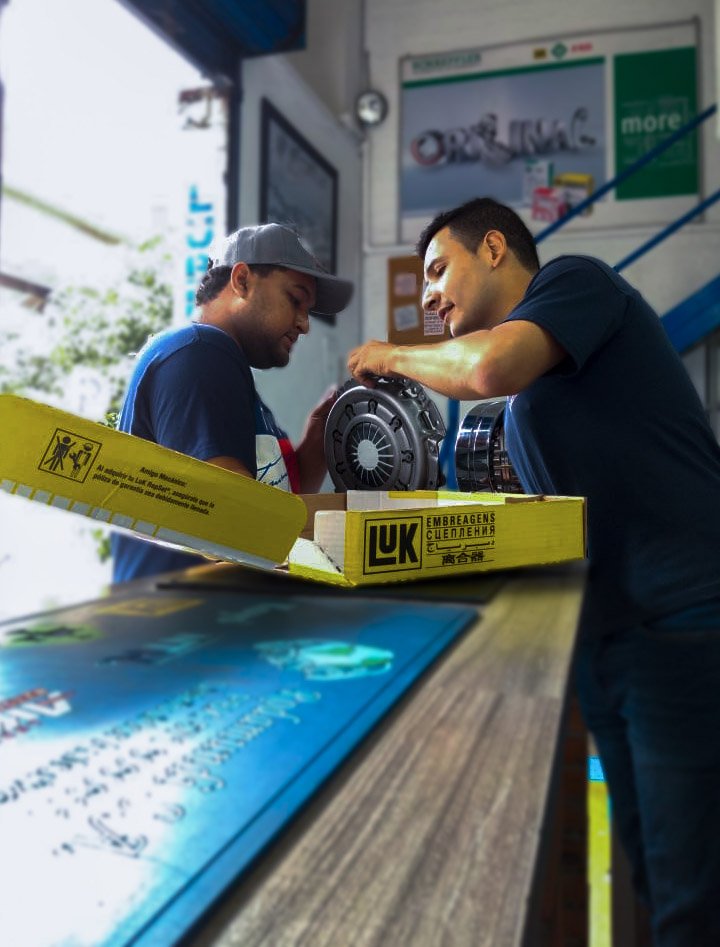 Rodamundi S.A. tiene personal altamente capacitado, siempre dispuesto a brindar soluciones a sus necesidades.

Para nosotros es un gusto atenderlo.
¡Bienvenido!
💙🗺️💙
#rodamundiaotronivel
#rodamundi
#koyo
#ntn
#bearings
#fag
#luk
#schaeffler
#ina
#nachi
#snr
#skf