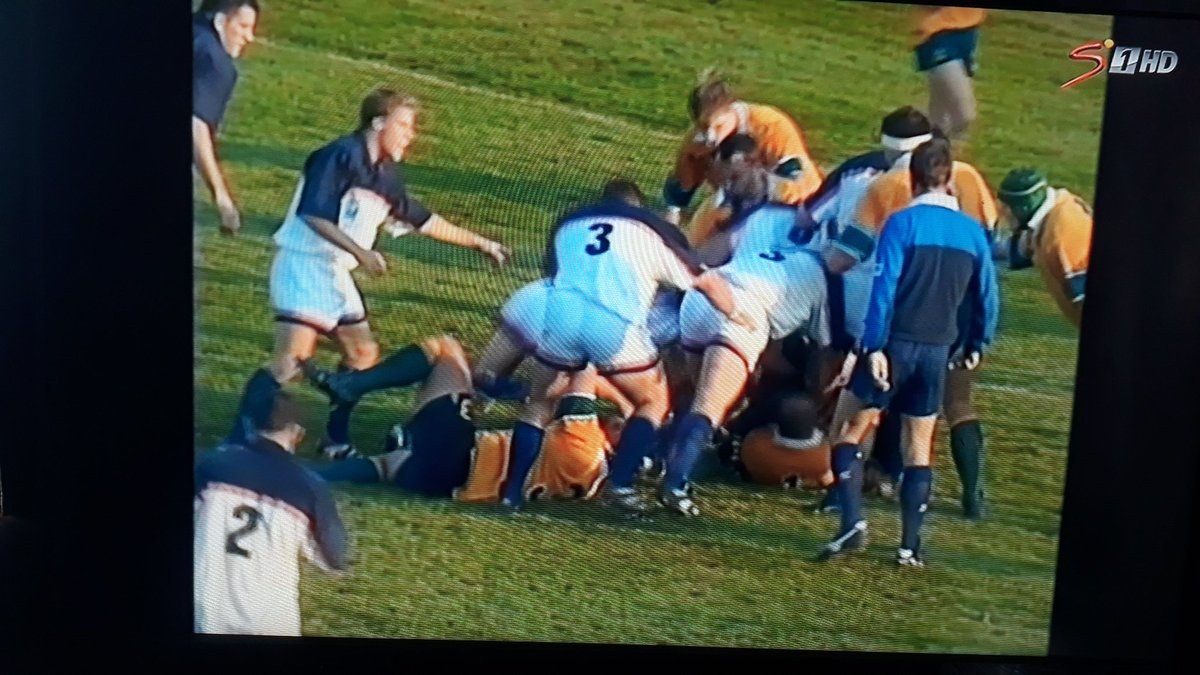 quick_cc's tweet image. SUCCESSFUL INSTALLATION 
DONE BY QUICK CONNECT 
DISH SUPPLIED &amp;amp; INSTALLED 
DON'T MISS OUT ON THE RUGBY WORLD CUP STARTING THIS FRIDAY ..
BIG THANKS TO @NAMIBIA JOINERY SUPPLIERS FOR TRUSTING US WITH YOUR DSTV INSTALLATION

CONTACT US FOR ALL YOUR DSTV INSTALLATIONS 
#0814510201