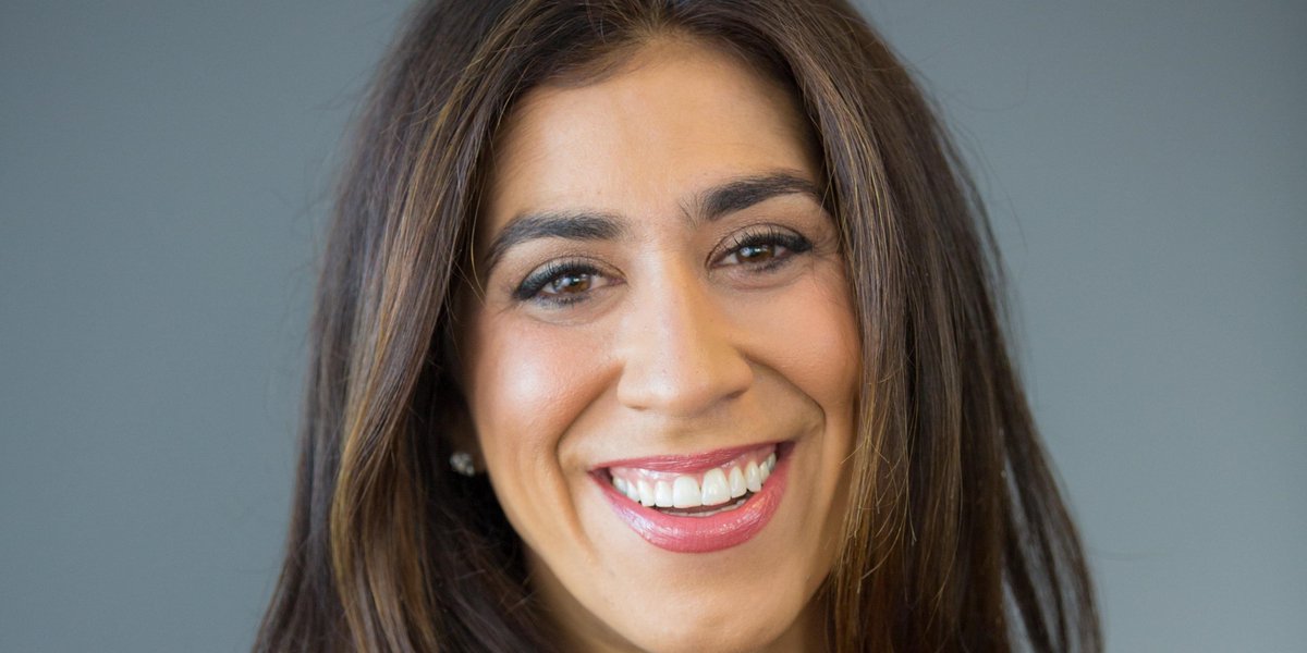 RedCross's tweet photo. Our very own Celena Roldan, CEO of the @ChicagoRedCross, was featured by @CrainsChicago as one of Chicago's Most Powerful Latinos. We're proud of her efforts to support her community during disasters, big and small. https://t.co/yKihXMcLaL #HispanicHeritageMonth https://t.co/WscvOp10uH