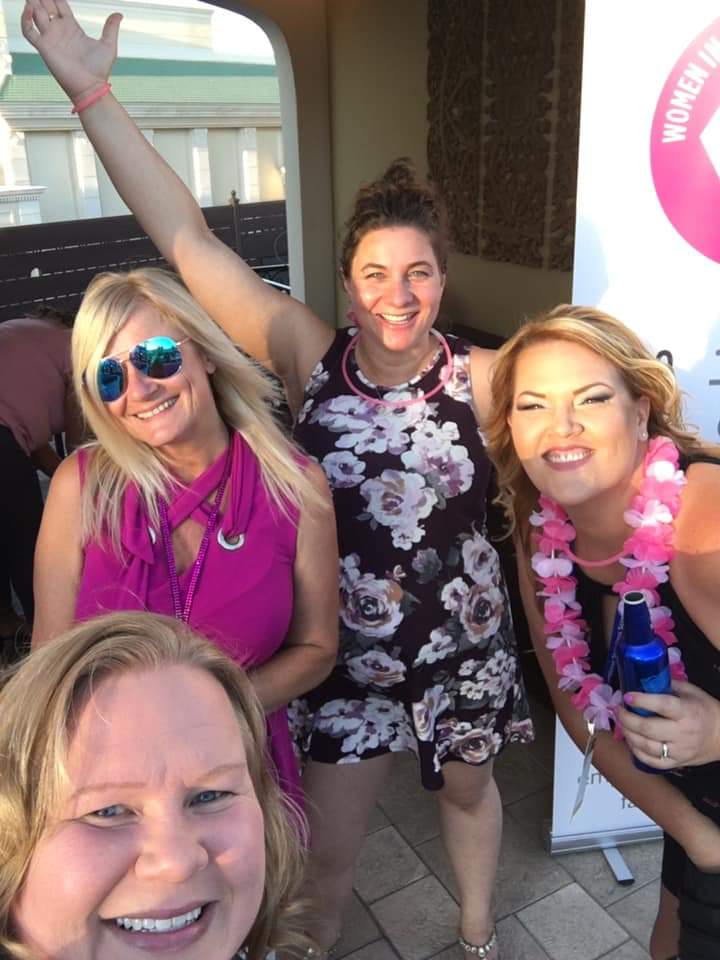 fastenerwomen's tweet photo. https://t.co/HlcQLhELWh