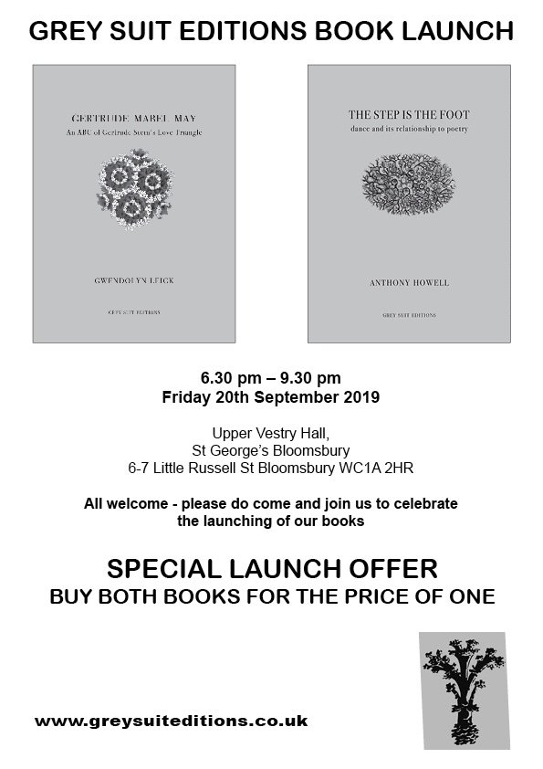 Phoenix Publishing House Books - The Cover Letter For Teacher