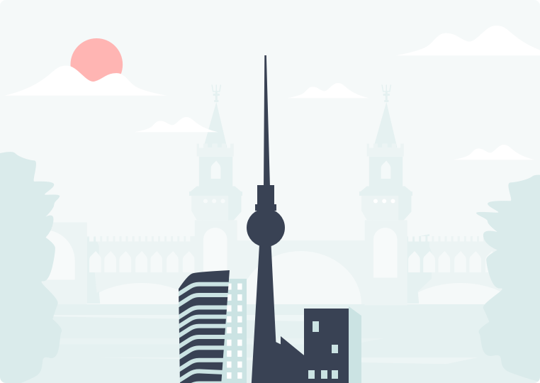 Overflow tweet media